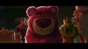 Free download Toy Story 3 // Trailer Re-cut video and edit with RedcoolMedia movie maker MovieStudio video editor online and AudioStudio audio editor onlin