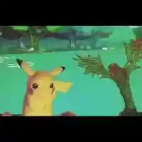 Free download Toy Time - Comedy Show video and edit with RedcoolMedia movie maker MovieStudio video editor online and AudioStudio audio editor onlin