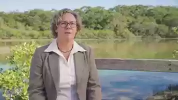 Free download TPC, Promo Video, Call to Action video and edit with RedcoolMedia movie maker MovieStudio video editor online and AudioStudio audio editor onlin