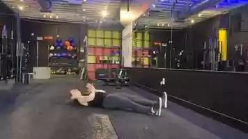 Free download TPE PRAYER CRUNCH video and edit with RedcoolMedia movie maker MovieStudio video editor online and AudioStudio audio editor onlin