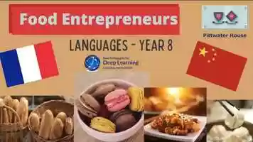 Free download TPHS DDL Languages unit video and edit with RedcoolMedia movie maker MovieStudio video editor online and AudioStudio audio editor onlin