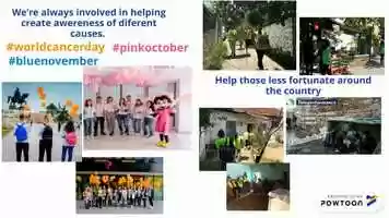Free download tp video and edit with RedcoolMedia movie maker MovieStudio video editor online and AudioStudio audio editor onlin