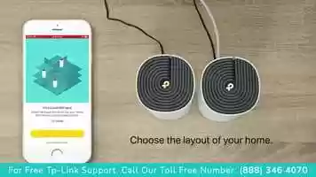 Free download TP-Link Whole Home Mesh WiFi Extender Setup | tplinkrepeater video and edit with RedcoolMedia movie maker MovieStudio video editor online and AudioStudio audio editor onlin