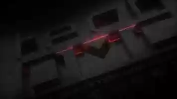 Free download TPN Tech DMC 2018 video and edit with RedcoolMedia movie maker MovieStudio video editor online and AudioStudio audio editor onlin