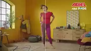 Free download TPS Film Studio 2019 - Ariel do you pod 30 PL TVC video and edit with RedcoolMedia movie maker MovieStudio video editor online and AudioStudio audio editor onlin