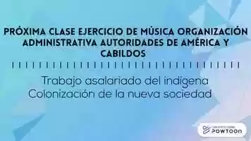 Free download trabajo de historia video and edit with RedcoolMedia movie maker MovieStudio video editor online and AudioStudio audio editor onlin
