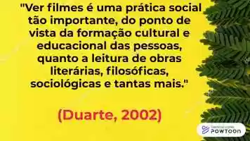 Free download Trabalho1 60 anos video and edit with RedcoolMedia movie maker MovieStudio video editor online and AudioStudio audio editor onlin