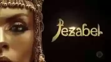 Free download Trabalho de Efeito Fsico por W.effects Makeup video and edit with RedcoolMedia movie maker MovieStudio video editor online and AudioStudio audio editor onlin