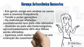 Free download Trabalho de Gentica video and edit with RedcoolMedia movie maker MovieStudio video editor online and AudioStudio audio editor onlin