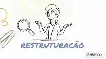 Free download trabalho estrategia continuao 3 video and edit with RedcoolMedia movie maker MovieStudio video editor online and AudioStudio audio editor onlin