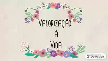 Free download trabalho port video and edit with RedcoolMedia movie maker MovieStudio video editor online and AudioStudio audio editor onlin