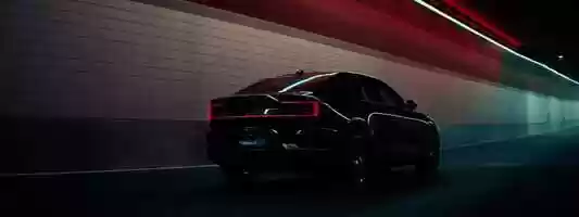 Free download Trace | Polestar - Oscar Isaac. video and edit with RedcoolMedia movie maker MovieStudio video editor online and AudioStudio audio editor onlin