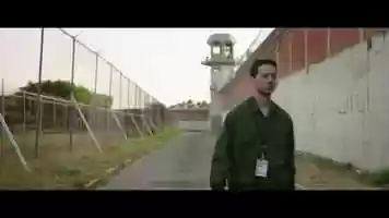 Free download Tracer video and edit with RedcoolMedia movie maker MovieStudio video editor online and AudioStudio audio editor onlin