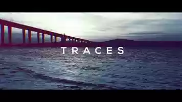 Free download Traces Opening Title Sequence (UKTV Original / BBC Studios) video and edit with RedcoolMedia movie maker MovieStudio video editor online and AudioStudio audio editor onlin