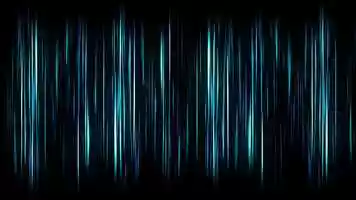 Free download Trace Three video and edit with RedcoolMedia movie maker MovieStudio video editor online and AudioStudio audio editor onlin