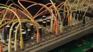 Free download Track 1. Biometric Example video and edit with RedcoolMedia movie maker MovieStudio video editor online and AudioStudio audio editor onlin