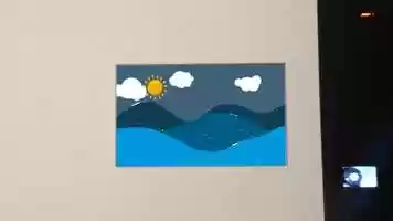 Free download Tracking_Animation video and edit with RedcoolMedia movie maker MovieStudio video editor online and AudioStudio audio editor onlin