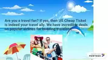 Free download Track Low-Cost Airlines to Save Big and Explore More .pptx video and edit with RedcoolMedia movie maker MovieStudio video editor online and AudioStudio audio editor onlin