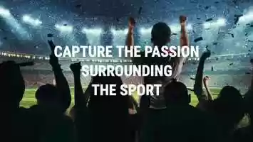 Free download Tracy Colburn Team Photography video and edit with RedcoolMedia movie maker MovieStudio video editor online and AudioStudio audio editor onlin