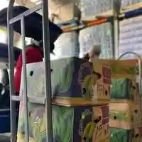 Free download Tracy Family Impact Arete Education 2020 video and edit with RedcoolMedia movie maker MovieStudio video editor online and AudioStudio audio editor onlin