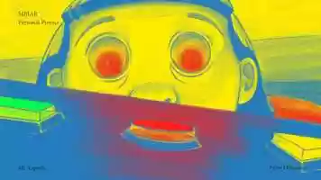 Free download Traditional Animation Reel 2019 video and edit with RedcoolMedia movie maker MovieStudio video editor online and AudioStudio audio editor onlin