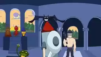 Free download Traditional Demo Reel video and edit with RedcoolMedia movie maker MovieStudio video editor online and AudioStudio audio editor onlin