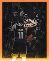 Free download Trae Flex Animation video and edit with RedcoolMedia movie maker MovieStudio video editor online and AudioStudio audio editor onlin