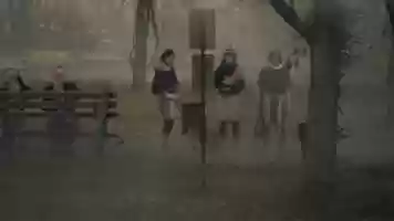 Free download Trailer 12_3 video and edit with RedcoolMedia movie maker MovieStudio video editor online and AudioStudio audio editor onlin