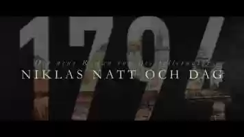 Free download Trailer-1794 video and edit with RedcoolMedia movie maker MovieStudio video editor online and AudioStudio audio editor onlin