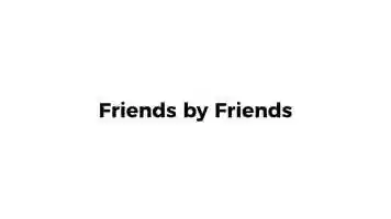 Free download Trailer 1: Friends  Color video and edit with RedcoolMedia movie maker MovieStudio video editor online and AudioStudio audio editor onlin