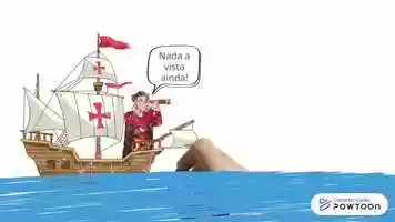 Free download trailer 1 video and edit with RedcoolMedia movie maker MovieStudio video editor online and AudioStudio audio editor onlin