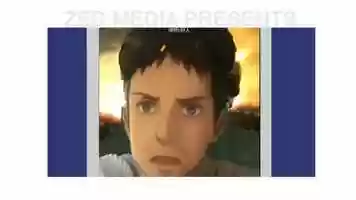 Free download Trailer 1 out 4. The BlueIT E-Lab Project video and edit with RedcoolMedia movie maker MovieStudio video editor online and AudioStudio audio editor onlin