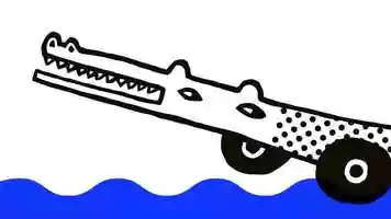 Free download Trailer2016_final latinale_ElsyeSuquilanda video and edit with RedcoolMedia movie maker MovieStudio video editor online and AudioStudio audio editor onlin