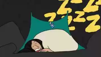 Free download Trailer 2021 - Festival du Film dAnimation de Savigny video and edit with RedcoolMedia movie maker MovieStudio video editor online and AudioStudio audio editor onlin