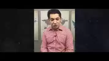 Free download TRAILER 281 video and edit with RedcoolMedia movie maker MovieStudio video editor online and AudioStudio audio editor onlin