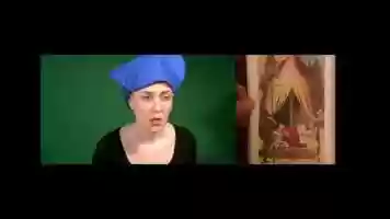 Free download Trailer2_ChimaeraClass video and edit with RedcoolMedia movie maker MovieStudio video editor online and AudioStudio audio editor onlin