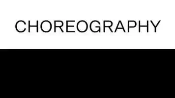 Free download Trailer 2 - Choreography of utopia, movement nr 2 video and edit with RedcoolMedia movie maker MovieStudio video editor online and AudioStudio audio editor onlin