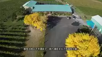 Free download Trailer 2mins Chinese English video and edit with RedcoolMedia movie maker MovieStudio video editor online and AudioStudio audio editor onlin