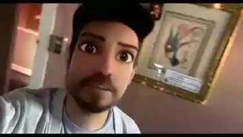 Free download Trailer 2 out of 4 - The BlueIT e-Lab Project video and edit with RedcoolMedia movie maker MovieStudio video editor online and AudioStudio audio editor onlin