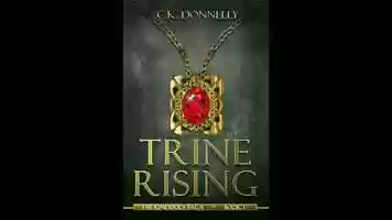 Free download TRAILER 2_Trine Rising video and edit with RedcoolMedia movie maker MovieStudio video editor online and AudioStudio audio editor onlin
