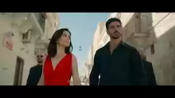 Free download Trailer 365 dni video and edit with RedcoolMedia movie maker MovieStudio video editor online and AudioStudio audio editor onlin
