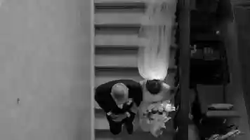 Free download Trailer 3 // Camilla + John // Borris House video and edit with RedcoolMedia movie maker MovieStudio video editor online and AudioStudio audio editor onlin