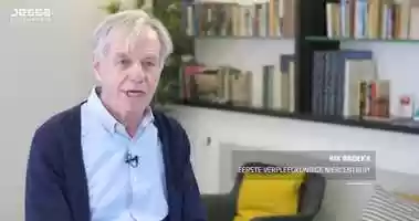 Free download Trailer - 50 jaar niercentrum video and edit with RedcoolMedia movie maker MovieStudio video editor online and AudioStudio audio editor onlin