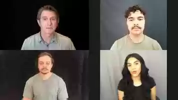 Free download Trailer - 7 Stages  TLM video and edit with RedcoolMedia movie maker MovieStudio video editor online and AudioStudio audio editor onlin