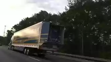Free download Trailer Aerodynamics 2020_Approved video and edit with RedcoolMedia movie maker MovieStudio video editor online and AudioStudio audio editor onlin