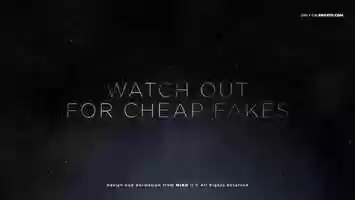Free download Trailer | After Effects Project Files - Videohive template video and edit with RedcoolMedia movie maker MovieStudio video editor online and AudioStudio audio editor onlin