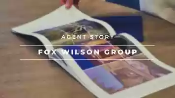 Free download Trailer | Agent Story | Fox Wilson Group | Creating Raving Fans | Pacific Sothebys International Realty video and edit with RedcoolMedia movie maker MovieStudio video editor online and AudioStudio audio editor onlin