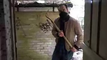 Free download trailer_anewbloom video and edit with RedcoolMedia movie maker MovieStudio video editor online and AudioStudio audio editor onlin