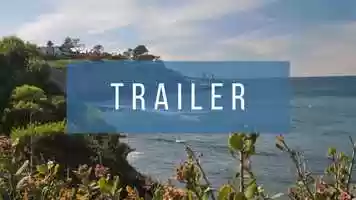 Free download Trailer | Architecturally Significant La Jolla Oceanfront Estate video and edit with RedcoolMedia movie maker MovieStudio video editor online and AudioStudio audio editor onlin