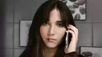 Free download TRAILER Arrte de faire la gueule Isa ! video and edit with RedcoolMedia movie maker MovieStudio video editor online and AudioStudio audio editor onlin